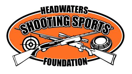 Headwaters Shooting Sports Foundation